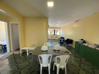 Apartamento na praia da tabuba com vista mar - Caucaia - 8