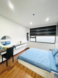 Amy Apartment Hue - Hue - 1