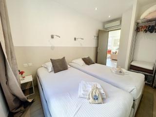 Cannes Heart of town 2 BR perfect congress & Holidays by Olam Properties - 2