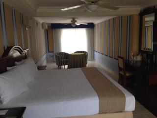 Hotel Plaza Colonial - Campeche - 9