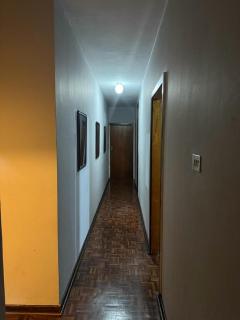 Lindokuhle Holiday Accommodation - Durban - 4