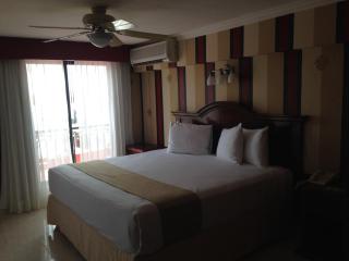 Hotel Plaza Colonial - Campeche - 7