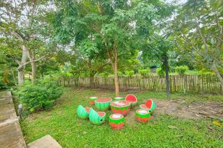 The Creek Resort - - 8