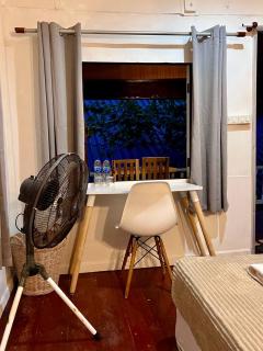 Secret Place Hotel and Restaurant - Haad Yao - 9