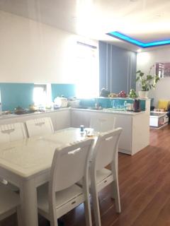 Callsea Hotel - Apartment - Nha Trang - 2