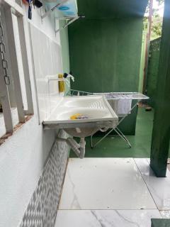 Cantinho do amor - 7