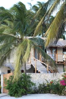 Zanzibar White Sand Luxury Villas & Spa - Relais & Chateaux - Paje - 7