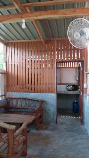 LANTA LUCKY HOUSE - 5