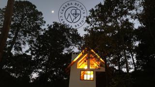 Betooz Cabin - Mazamitla - 0