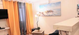 AS Lucana Apartment - Ground floor - 3