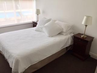 Millswood Apartment - 5