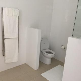 Millswood Apartment - 3