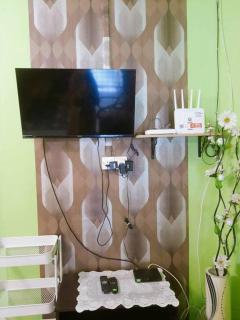 Syukur Homestay Ipoh - Ipoh - 7