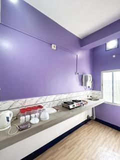 Panchalaya Homestay - Guwahati - 6