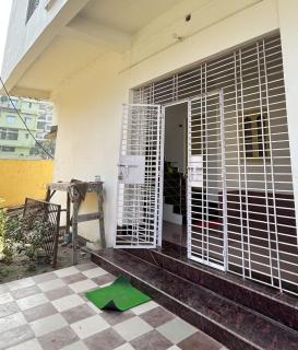 Panchalaya Homestay - Guwahati - 5