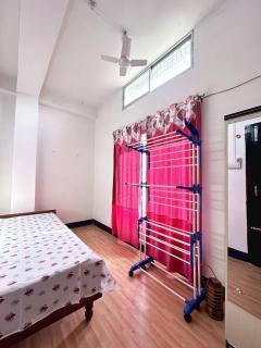 Panchalaya Homestay - Guwahati - 1