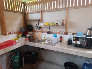 LANTA LUCKY HOUSE - 4