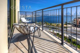 La Voile by Merass, La Mer Dubai - 2