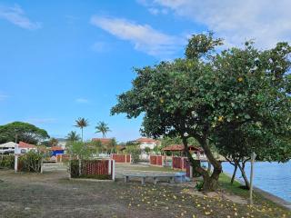 Condomínio Cabo Frio - Cabo Frío - 4