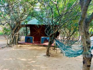 Yala Wild House - Yala - 3