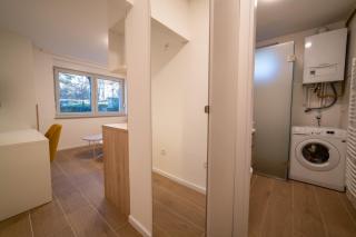 Apartman Bello - Sarajevo - 2