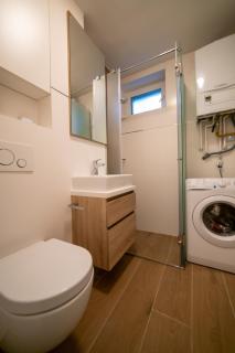 Apartman Bello - Sarajevo - 1