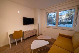 Apartman Bello - Sarajevo - 6