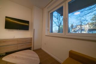 Apartman Bello - Sarajevo - 4