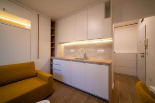 Apartman Bello - Sarajevo - 5