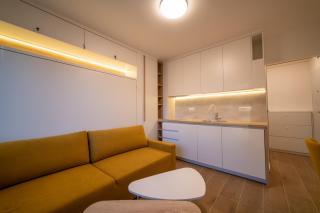 Apartman Bello - Sarajevo - 7