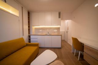 Apartman Bello - Sarajevo - 8