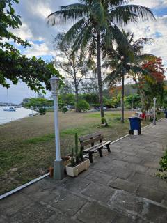 Condomínio Cabo Frio - Cabo Frío - 2