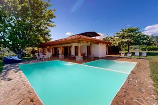 Finca de La Luna - 0