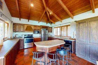 Finca de La Luna - 2