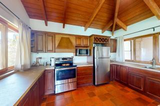 Finca de La Luna - 1