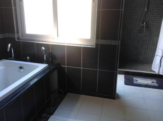 Black River Villa Turquoise 3bdr, sea view - 4