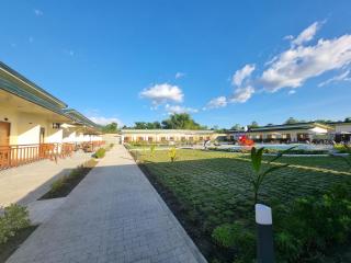 34k Hotel and Resort powered by Cocotel - 5