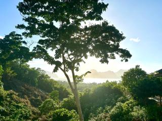 TukoKubo - El Nido - 7