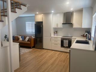 The Loft - Jurien Bay - 9