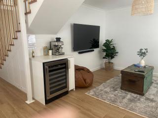 The Loft - Jurien Bay - 1