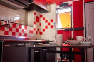 Geisha Expelience Stay - 2