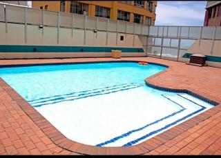 1202 @10 South Beach - Durban - 3