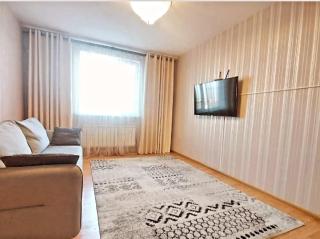 Апартаменты - Almaty - 0