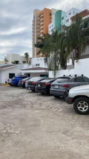 Marina del Sol Resort Condo directly on the Ocean 102 - Mazatlán - 1