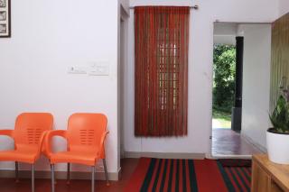 Bellfields Homestay - Meenangadi - 8
