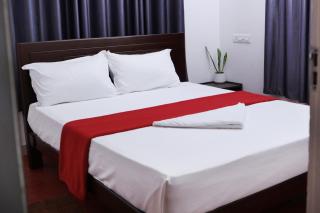 Bellfields Homestay - Meenangadi - 7