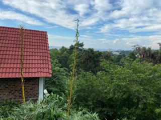 Homestay Gió Hát - Phu Quoc - 0