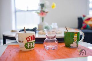 Vivid House in Marsden Park - Marsden Park - 0