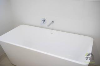 Vivid House in Marsden Park - Marsden Park - 5