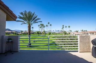 30 day minimum magenta drive - La Quinta - 0